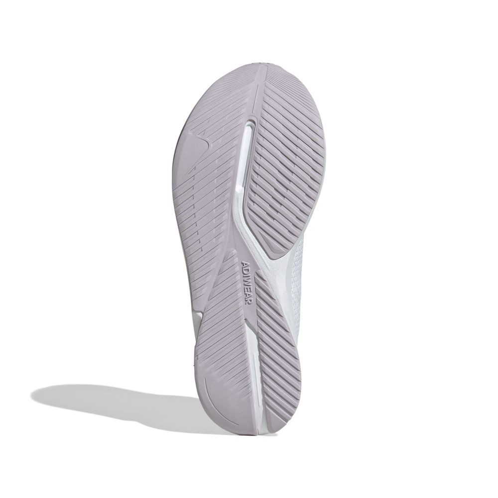 Tenis-Adidas-Duramo-SL-|-Feminino
